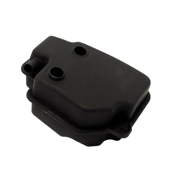 Product Description:- Item Type: Replacement Tool Parts- Durable and High Quality- Always check your original and compare with our replacement part.- Make sure that your car partnumber match with our replacement partnumber.- Plesae feel free to contact us for more item information detail.- Note: The real color of the item may be slightly different from the pictures shown on website caused by many factors such as brightness of your monitor and light brightness.Product Specification:- Package Quantity: 1Set//Lot/Pc