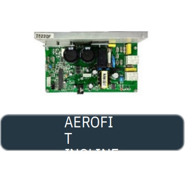 ALL Type of TREADMILL SPARE PARTS Available in SD FITNESS SOLOTIONS - SMALL INCLINE SETMODEL:AEROFI T INCLINE  Kindly Contact For - MR Sandeep Dongre We have All Gym Products Available For Home, Gym, Society  Fitness Solutions Single Products , Bulk Products