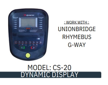 ALL Type of TREADMILL SPARE PARTS Available in SD FITNESS SOLOTIONS - SMALL INCLINE SETMODEL:MODEL: CS-20 DYNAMIC DISPLAY  Kindly Contact For - MR Sandeep Dongre We have All Gym Products Available For Home, Gym, Society  Fitness Solutions Single Products , Bulk Products
