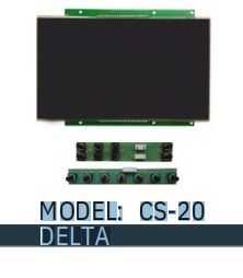 ALL Type of TREADMILL SPARE PARTS Available in SD FITNESS SOLOTIONS - SMALL INCLINE SETMODEL:MODEL: CS-20 DELTA  Kindly Contact For - MR Sandeep Dongre We have All Gym Products Available For Home, Gym, Society  Fitness Solutions Single Products , Bulk Products