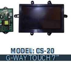 ALL Type of TREADMILL SPARE PARTS Available in SD FITNESS SOLOTIONS - SMALL INCLINE SETMODEL:MODEL: CS-20 G-WAY TOUCH 7” Kindly Contact For - MR Sandeep Dongre We have All Gym Products Available For Home, Gym, Society  Fitness Solutions Single Products , Bulk Products