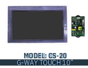 ALL Type of TREADMILL SPARE PARTS Available in SD FITNESS SOLOTIONS - SMALL INCLINE SETMODEL:MODEL: CS-20 G-WAY TOUCH 10”  Kindly Contact For - MR Sandeep Dongre We have All Gym Products Available For Home, Gym, Society  Fitness Solutions Single Products , Bulk Products