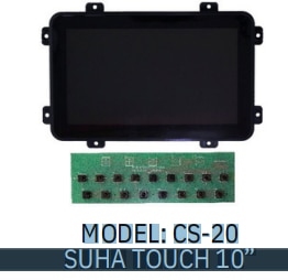 ALL Type of TREADMILL SPARE PARTS Available in SD FITNESS SOLOTIONS - SMALL INCLINE SETMODEL: MODEL: CS-20 SUHA TOUCH 10” Kindly Contact For - MR Sandeep Dongre We have All Gym Products Available For Home, Gym, Society  Fitness Solutions Single Products , Bulk Products