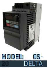 ALL Type of TREADMILL SPARE PARTS Available in SD FITNESS SOLOTIONS - SMALL INCLINE SETMODEL: MODEL: CS20 DELTA Kindly Contact For - MR Sandeep Dongre We have All Gym Products Available For Home, Gym, Society  Fitness Solutions Single Products , Bulk Products