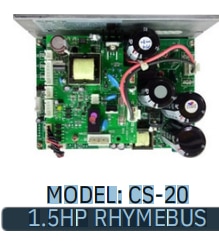 ALL Type of TREADMILL SPARE PARTS Available in SD FITNESS SOLOTIONS - SMALL INCLINE SETMODEL:MODEL: CS-20 1.5HP RHYMEBUS Kindly Contact For - MR Sandeep Dongre We have All Gym Products Available For Home, Gym, Society  Fitness Solutions Single Products , Bulk Products