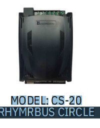 ALL Type of TREADMILL SPARE PARTS Available in SD FITNESS SOLOTIONS - SMALL INCLINE SETMODEL:MODEL: CS-20 RHYMRBUS CIRCLE  Kindly Contact For - MR Sandeep Dongre We have All Gym Products Available For Home, Gym, Society  Fitness Solutions Single Products , Bulk Products