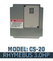 ALL Type of TREADMILL SPARE PARTS Available in SD FITNESS SOLOTIONS - SMALL INCLINE SETMODEL:MODEL: CS-20 RHYMEBUS 3.0HP  Kindly Contact For - MR Sandeep Dongre We have All Gym Products Available For Home, Gym, Society  Fitness Solutions Single Products , Bulk Products