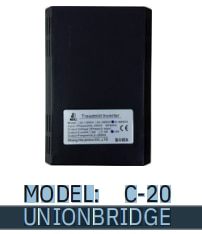 ALL Type of TREADMILL SPARE PARTS Available in SD FITNESS SOLOTIONS - SMALL INCLINE SETMODEL: ALL Type of TREADMILL SPARE PARTS Available in SD FITNESS SOLOTIONS - SMALL INCLINE SETMODEL: CS-20 Kindly Contact For - MR Sandeep Dongre We have All Gym Products Available For Home, Gym, Society  Fitness Solutions Single Products , Bulk Products Kindly Contact For - MR Sandeep Dongre We have All Gym Products Available For Home, Gym, Society  Fitness Solutions Single Products , Bulk Products