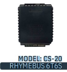 ALL Type of TREADMILL SPARE PARTS Available in SD FITNESS SOLOTIONS - SMALL INCLINE SETMODEL:ALL Type of TREADMILL SPARE PARTS Available in SD FITNESS SOLOTIONS - SMALL INCLINE SETMODEL: CS-20 Kindly Contact For - MR Sandeep Dongre We have All Gym Products Available For Home, Gym, Society  Fitness Solutions Single Products , Bulk Products  Kindly Contact For - MR Sandeep Dongre We have All Gym Products Available For Home, Gym, Society  Fitness Solutions Single Products , Bulk Products