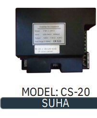 ALL Type of TREADMILL SPARE PARTS Available in SD FITNESS SOLOTIONS - SMALL INCLINE SETMODEL:ALL Type of TREADMILL SPARE PARTS Available in SD FITNESS SOLOTIONS - SMALL INCLINE SETMODEL: CS-20 Kindly Contact For - MR Sandeep Dongre We have All Gym Products Available For Home, Gym, Society  Fitness Solutions Single Products , Bulk Products  Kindly Contact For - MR Sandeep Dongre We have All Gym Products Available For Home, Gym, Society  Fitness Solutions Single Products , Bulk Products