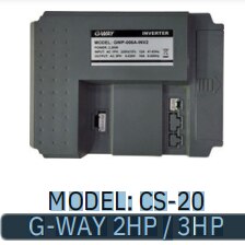 ALL Type of TREADMILL SPARE PARTS Available in SD FITNESS SOLOTIONS - SMALL INCLINE SETMODEL:MODEL: CS-20 G-WAY 2HP / 3HP  Kindly Contact For - MR Sandeep Dongre We have All Gym Products Available For Home, Gym, Society  Fitness Solutions Single Products , Bulk Products