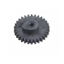 100%new and high qualityDamaged parts can be replaced perfectly to make your machine work normally.Easy to install and will not harm your machine, but professional installation is strongly recommended.This Product Are Tested Before ShippingUnsurpassed quality that you can trust