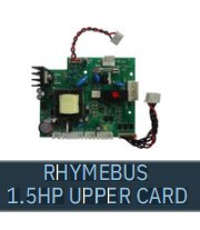 ALL Type of TREADMILL SPARE PARTS Available in SD FITNESS SOLOTIONS - SMALL INCLINE SETMODEL:RHYMEBUS 1.5HP UPPER CARD  Kindly Contact For - MR Sandeep Dongre We have All Gym Products Available For Home, Gym, Society  Fitness Solutions Single Products , Bulk Products