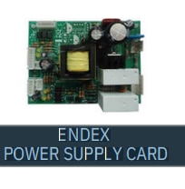 ALL Type of TREADMILL SPARE PARTS Available in SD FITNESS SOLOTIONS - SMALL INCLINE SETMODEL:ENDEX POWER SUPPLY CARD  Kindly Contact For - MR Sandeep Dongre We have All Gym Products Available For Home, Gym, Society  Fitness Solutions Single Products , Bulk Products