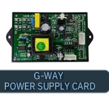 ALL Type of TREADMILL SPARE PARTS Available in SD FITNESS SOLOTIONS - SMALL INCLINE SETMODEL: G-WAY POWER SUPPLY CARD Kindly Contact For - MR Sandeep Dongre We have All Gym Products Available For Home, Gym, Society  Fitness Solutions Single Products , Bulk Products