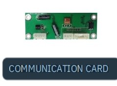 ALL Type of TREADMILL SPARE PARTS Available in SD FITNESS SOLOTIONS - SMALL INCLINE SETMODEL:COMMUNICATION CARD  Kindly Contact For - MR Sandeep Dongre We have All Gym Products Available For Home, Gym, Society  Fitness Solutions Single Products , Bulk Products