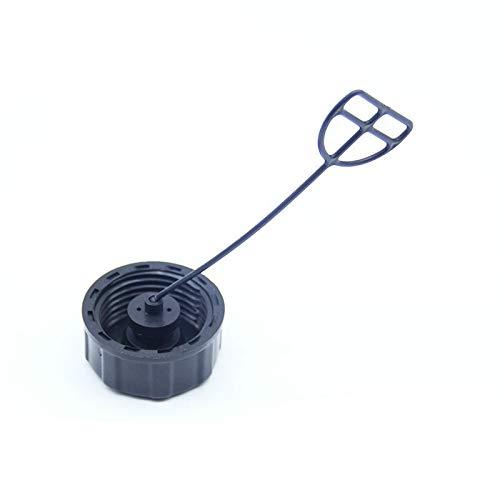 Tool Parts, Cheap Tool Parts, Practical Brushcutter Fuel Tank Cap Fit For 139 Brush Cutter Lawn Mower Multifuncational Power Tools AccessoriesAll pictures shown are for illustration purpose only.Actual product may vary due to product EnhancementCATEGORY TYPE:Tool PartsPractical Brushcutter Fuel Tank Cap Fit For 139 Brush Cutter Lawn Mower Multifuncational Power Tools Accessories : fits for 139Efficiently Working Device