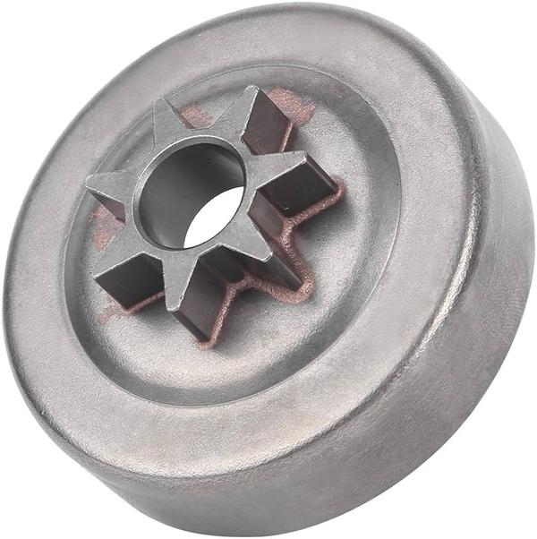 Easy installation and replacement, can directly replace the broken one.-High quality alloy material, wear resistant and corrosion resistant. -Professional manufacturing, high reliability and compact structure.-Save size and easy to install, strong and durable, long service life.-All pictures shown are for illustration purpose only.Actual product may vary due to product Enhancement.