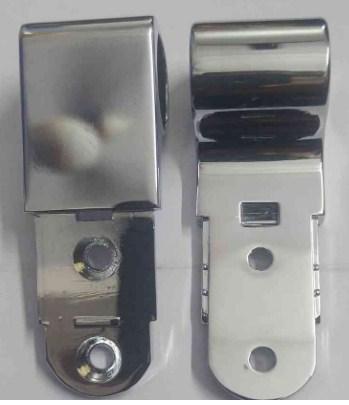 FIXING BRACKET (1 PAIR)