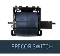 ALL Type of TREADMILL SPARE PARTS Available in SD FITNESS SOLOTIONS - SMALL INCLINE SETMODEL:PRECOR SWITCH  Kindly Contact For - MR Sandeep Dongre We have All Gym Products Available For Home, Gym, Society  Fitness Solutions Single Products , Bulk Products