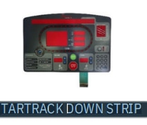 ALL Type of TREADMILL SPARE PARTS Available in SD FITNESS SOLOTIONS - SMALL INCLINE SETMODEL: STARTRACK DOWN STRIP Kindly Contact For - MR Sandeep Dongre We have All Gym Products Available For Home, Gym, Society  Fitness Solutions Single Products , Bulk Products