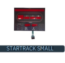 ALL Type of TREADMILL SPARE PARTS Available in SD FITNESS SOLOTIONS - SMALL INCLINE SETMODEL: STARTRACK SMALL Kindly Contact For - MR Sandeep Dongre We have All Gym Products Available For Home, Gym, Society  Fitness Solutions Single Products , Bulk Products