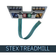 ALL Type of TREADMILL SPARE PARTS Available in SD FITNESS SOLOTIONS - SMALL INCLINE SETMODEL: STEX TREADMILL Kindly Contact For - MR Sandeep Dongre We have All Gym Products Available For Home, Gym, Society  Fitness Solutions Single Products , Bulk Products