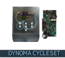 ALL Type of TREADMILL SPARE PARTS Available in SD FITNESS SOLOTIONS - 
SMALL INCLINE SET
MODEL:DYNOMA CYCLE SET  Kindly Contact For - MR Sandeep Dongre 
We have All Gym Products Available For Home, Gym, Society 
 Fitness Solutions 
Single Products , Bulk Products