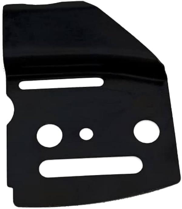 Easy to install, but still recommended to be operated by professionals.-Manufacturing ensuring maximum durability, not easy to damage, with good performance and long service life.-This is made of premium material, practical and durable.-Made of high quality material, more durable.-Strong impact resistance and durability: adopts scientific structure design, the anti-strike ability is strong.