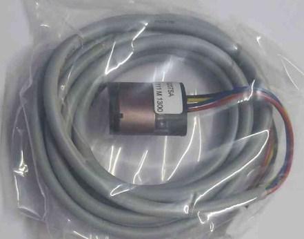 PHOTOELECTRIC SENSOR UNIT