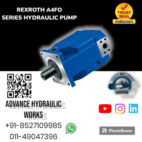 Rexroth A4FO28/32L, Advance Hydraulic Works is India's leading supplier of Rexroth hydraulic pumps. Rexroth A4FO series Hydraulic Pump is very popular among the industries. Rexroth A4FO28/32L is usually used in Hydraulic moulding machines. Rexroth R902544727 pump is availableREXROTH DEALERS IN  Bangalore REXROTH DEALERS IN  Chennai REXROTH DEALERS IN  Ahmedabad REXROTH DEALERS IN  Delhi REXROTH DEALERS IN  Kolkata REXROTH DEALERS IN  Haryana REXROTH DEALERS IN  Gurgaon REXROTH DEALERS IN  Coimbatore  REXROTH DEALERS IN  Bhopal REXROTH DEALERS IN  Rajkot REXROTH DEALERS IN  Vapi REXROTH DEALERS IN  Daman REXROTH DEALERS IN  Nagpur REXROTH DEALERS IN  Aurangabad REXROTH DEALERS IN  Mangalore REXROTH DEALERS IN  Jharkhand REXROTH DEALERS IN  Punjab REXROTH DEALERS IN  Gandhidham REXROTH DEALERS IN  Uttrakhand REXROTH DEALERS IN  Orissa  REXROTH DEALERS IN  Hyderabad REXROTH DEALERS IN  Bharuch REXROTH DEALERS IN  Ankleshwar REXROTH DEALERS IN  Gujarat REXROTH DEALERS IN  Madhya Pradesh REXROTH DEALERS IN  Jaipur REXROTH DEALERS IN  Rajasthan REXROTH DEALERS IN  New Mumbai REXROTH DEALERS IN  Surat REXROTH DEALERS IN  Baroda REXROTH DEALERS IN  Vadodara REXROTH DEALERS IN  Pune REXROTH DEALERS IN  Chandigarh REXROTH DEALERS IN  Ludhiana REXROTH DEALERS IN  Indore REXROTH DEALERS IN  Goa REXROTH DEALERS IN  Vizag REXROTH DEALERS IN  Vishakhapatnam REXROTH DEALERS IN  Nashik REXROTH DEALERS IN  Ernakulam REXROTH DEALERS IN  Kolhapur REXROTH DEALERS IN  Maharashtra REXROTH DEALERS IN  Andhra Pradesh REXROTH DEALERS IN  Arunachal Pradesh REXROTH DEALERS IN  Assam REXROTH DEALERS IN  Bihar REXROTH DEALERS IN  Chhattisgarh REXROTH DEALERS IN  Goa REXROTH DEALERS IN  Gujarat REXROTH DEALERS IN  Haryana REXROTH DEALERS IN  Himachal Pradesh REXROTH DEALERS IN  Mizoram REXROTH DEALERS IN  Jammu & Kashmir REXROTH DEALERS IN  Jharkhand REXROTH DEALERS IN  Karnataka REXROTH DEALERS IN  Kerala REXROTH DEALERS IN  Manipur REXROTH DEALERS IN  Meghalaya REXROTH DEALERS IN  Nagaland REXROTH DEALERS IN  Orissa REXROTH DEALERS IN  Sikkim REXROTH DEALERS IN  Tamil Nadu REXROTH DEALERS IN  Tripura REXROTH DEALERS IN  Uttar Pradesh REXROTH DEALERS IN  Uttaranchal and West Bengal REXROTH DEALERS IN  Andaman and Nicobar Islands REXROTH DEALERS IN  Chandigarh REXROTH DEALERS IN  Dadra and Nagar Haveli REXROTH DEALERS IN  Lakshadweep and Pondicherry REXROTH DEALERS IN  Umbergaon REXROTH DEALERS IN  Silvasa REXROTH DEALERS IN  Mehsana REXROTH DEALERS IN  Lucknow REXROTH DEALERS IN  Kanpur REXROTH DEALERS IN  Thane REXROTH DEALERS IN  Bhopal REXROTH DEALERS IN  Visakhapatnam REXROTH DEALERS IN  Patna BiharREXROTH DEALERS IN   Ghaziabad REXROTH DEALERS IN  Agra REXROTH DEALERS IN  Faridabad REXROTH DEALERS IN  Meerut REXROTH DEALERS IN  Vasai-Virar REXROTH DEALERS IN  Varanasi REXROTH DEALERS IN  DhanbadREXROTH DEALERS IN   Amritsar REXROTH DEALERS IN  Navi Mumbai REXROTH DEALERS IN  Allahabad REXROTH DEALERS IN  Ranchi REXROTH DEALERS IN  West Bengal REXROTH DEALERS IN  Jabalpur REXROTH DEALERS IN  Gwalior REXROTH DEALERS IN  Vijayawada REXROTH DEALERS IN  JodhpurREXROTH DEALERS IN   Madurai REXROTH DEALERS IN  Raipur REXROTH DEALERS IN  Chhattisgarh REXROTH DEALERS IN  Kota REXROTH DEALERS IN  Guwahati REXROTH DEALERS IN  Solapur REXROTH DEALERS IN  Hubballi-Dharwad REXROTH DEALERS IN  Bareilly REXROTH DEALERS IN  Moradabad REXROTH DEALERS IN  Mysore REXROTH DEALERS IN  Jalandhar REXROTH DEALERS IN  Tiruchirappalli REXROTH DEALERS IN  Bhubaneswar REXROTH DEALERS IN  Trivandrum REXROTH DEALERS IN  ThiruvananthapuramREXROTH DEALERS IN  Bhiwandi  REXROTH DEALERS IN  Saharanpur REXROTH DEALERS IN  Gorakhpur REXROTH DEALERS IN  Guntur REXROTH DEALERS IN  Bikaner REXROTH DEALERS IN  Amravati REXROTH DEALERS IN  Noida REXROTH DEALERS IN  Jamshedpur REXROTH DEALERS IN  Bhilai REXROTH DEALERS IN  Cuttack REXROTH DEALERS IN  Mumbai REXROTH DEALERS IN  Bangalore REXROTH DEALERS IN  Chennai REXROTH DEALERS IN  Ahmedabad REXROTH DEALERS IN  Delhi REXROTH DEALERS IN  Kolkata REXROTH DEALERS IN  Haryana REXROTH DEALERS IN  Gurgaon REXROTH DEALERS IN  Coimbatore  REXROTH DEALERS IN  Bhopal REXROTH DEALERS IN  Rajkot REXROTH DEALERS IN  Vapi REXROTH DEALERS IN  Daman REXROTH DEALERS IN  Nagpur REXROTH DEALERS IN  Aurangabad REXROTH DEALERS IN  Mangalore REXROTH DEALERS IN  Jharkhand REXROTH DEALERS IN  Punjab REXROTH DEALERS IN  Gandhidham REXROTH DEALERS IN  Uttrakhand REXROTH DEALERS IN  dubaiREXROTH DEALERS IN  bahrainREXROTH DEALERS IN  saudi arabREXROTH DEALERS IN  qatarREXROTH DEALERS IN  kuwaitREXROTH DEALERS IN  nepalREXROTH DEALERS IN  pakistanREXROTH DEALERS IN  chinaREXROTH DEALERS IN  koreaREXROTH DEALERS IN  srilankaREXROTH DEALERS IN  bangladeshREXROTH DEALERS IN  mayanmarREXROTH DEALERS IN  englandREXROTH DEALERS IN  austriaREXROTH DEALERS IN  omanREXROTH DEALERS IN  yemenREXROTH DEALER