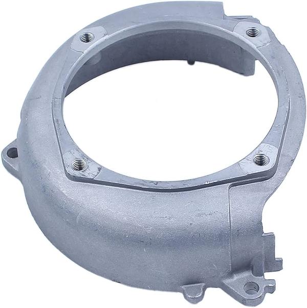 SADAIV NIPUN SNEA0153 Flywheel Fly Wheel Cover Fan for GX35 GX35NT 35T GX 35 35NT Engine Motor Trimmer Brushcutter