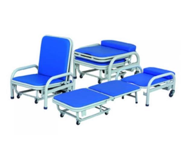Overall Size :- 810 mm L X 685 mm W x
965 mm to 610 mm HPretreated and epoxy powder coated
CRCA steel with fine artificial leather and foam#BestattendantbedcumchairmanufactureinPune#numberoneattendantbedcumchairinpune