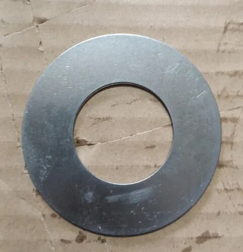 SHIM 0730003502 / 0730 003 502 product image