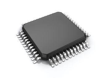 LC89058W ,NEW AND ORIGINAL IC