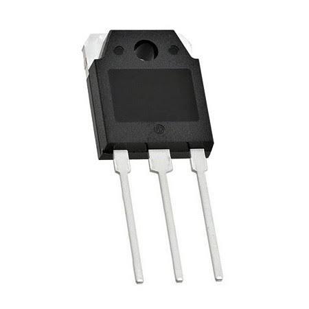 MN2488-K, NEW AND ORIGINAL IC