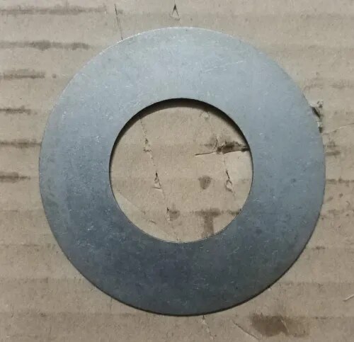 SHIM 0730003503 / 0730 003 503 / W030601500 /  W43001163 / SP100147  / 4110000042053  product image