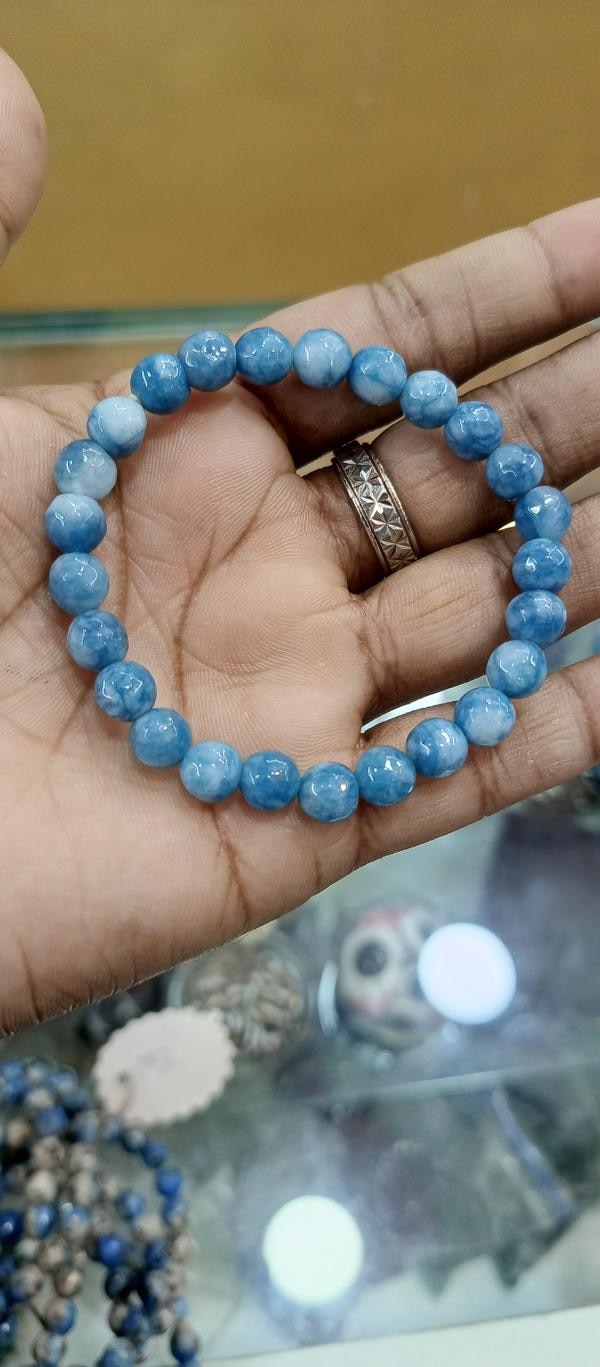 Jaipur gemstone wholesaler in India