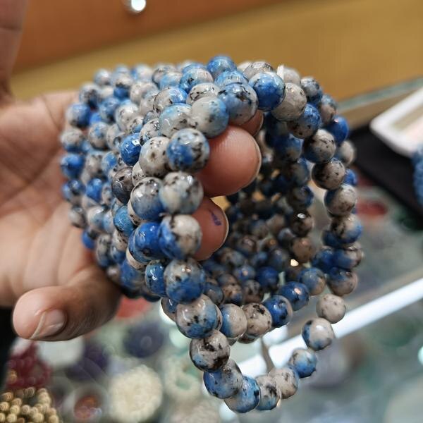 Jaipur gemstone wholesaler in India