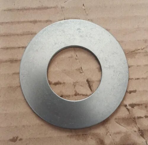 SHIM 0730003504 / 0730 003 504 product image