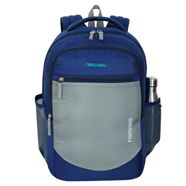 Ah, college bags! A trusty companion for carrying all your academic essentials through lectures, study sessions, and library trips. To help you find the perfect one, I need a little more information:What are your priorities?Functionality: Do you need spacious compartments for textbooks and laptops, or does organization with smaller pockets matter more?Comfort: Will you be carrying heavy loads? Look for padded straps and back support.Durability: Investing in a well-made bag will last throughout your college years.Style: Do you prefer classic, trendy, or something unique?
