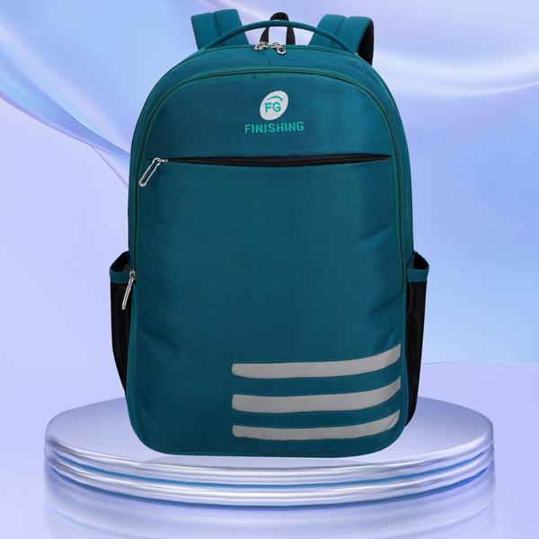 Ah, the quintessential college companion – the laptop backpack bag! It's not just about lugging your laptop around anymore, it's about finding that perfect blend of functionality, comfort, and style that complements your student life. 