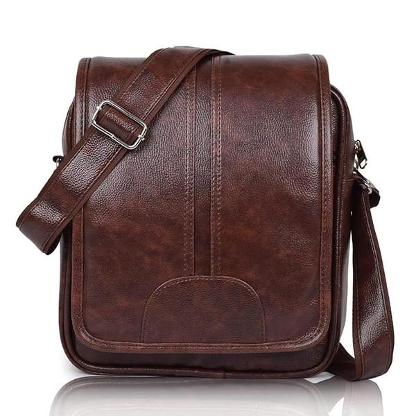 Selling bags can be a lucrative business venture, as bags are both a practical necessity and a fashion statement. To succeed in this market, you need to have a clear plan and target the right audience.