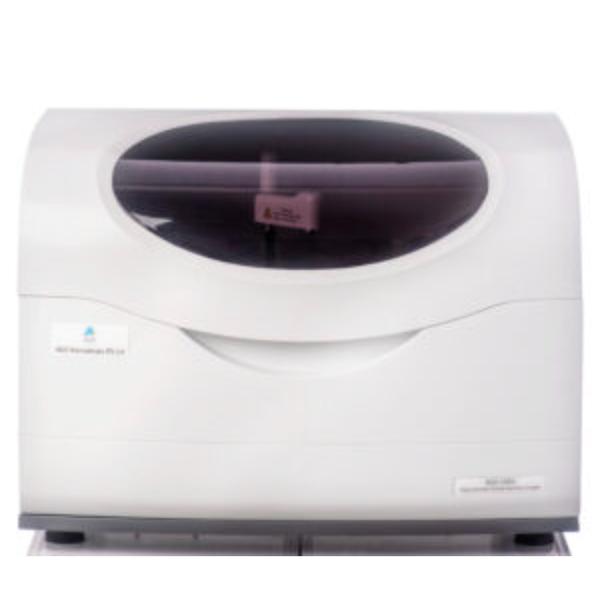 AGD 2260Fully Automatic Clinical Chemistry Analyzer AGD 2260 