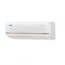 TNU | INVERTER AC | 5 STAR | 1.5 TONTurbo Cool5-in-1 ConvertibleSmart ReadyAnti-Corrosive Blue Fins for ProtectionQuiet PerformanceStabiliser-Free OperationAC STORE IN NAGPURAC STORE NEAR MEAC STORE IN MANEWADA ROADELECTRONIC SHOWROOM IN MANEWAD ROADELECTRONIC SHOWROOM IN MANEWADAELECTRONIC SHOWROOM IN NEAR MEELECTRONIC SHOWROOM IN NANDANWANELECTRONIC SHOWROOM IN AYODHY NAGARELECTRONIC SHOWROOM IN MEDICLA SQUARE ELECTRONIC SHOWROOM IN MANISH NAGARELECTRONIC SHOWROOM IN DIGHORI