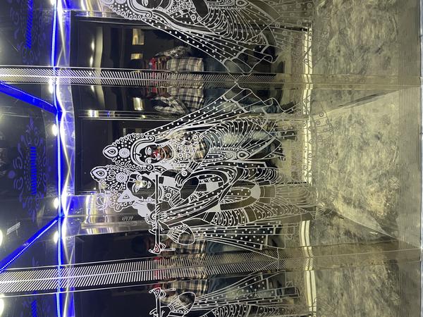 TORQUE ELEVATORS 

M/C ROOM LIFT 

START FROM 6 LAKH ONLY /