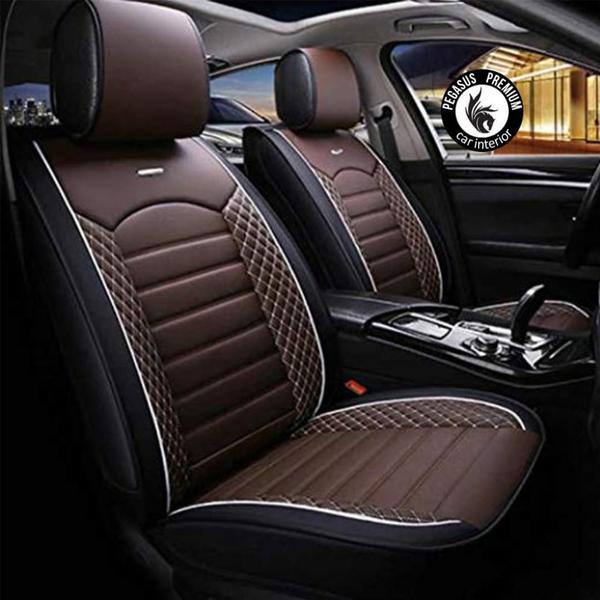 Product CompatibilityFORDAspire, Ecosport, Feista, Figo, FreestyleHONDAAccord, Amaze, Brio, City, Civic, Hr-v, Jazz, WrvHYUNDAIAccent, Aura, Creta, Elentra , Eon, Grand I10, Grand I10 Nios, I10, I20, Santro , Santro Xing, Tucson, Venue, Venue Facelift, Verna, Verna Fludic, XcentKIARio, Seltos, Sonet, Sportage, StonicMAHINDRAKuv100, Thar, Xuv 300, Xuv 400, Xuv700 5 SeaterMARUTI SUZUKIAlto, Alto K10, Baleno, Brezza, Celerio, Ciaz, Ignis Grand Vitara , Jimny, New Swift, Ritz, S-cross, S-presso, Swift Dezire, Sx4, WagonrMGAstor, HectorNISSANDatsun Go, Magnite, Micra, Sunny, TerranoRENAULTDuster, Kiger, Kwid, Pulse, ScalaSKODAFabia, Kushaq, Laura, Octavia, Rapid, SuperbTATAAltroz, Bolt, Harrier, Indica, Indica Vista, Indigo, Indigo Manza, Nexon, Nexon EV, Nexon Facelift 2020, Punch, Tiago, Tigor, ZestTOYOTACamry, Corolla Altis, Etios, Glanza, Urban CruiserVOLKSWAGENAmeo, Polo, Polo Gt, Taigun, Vento