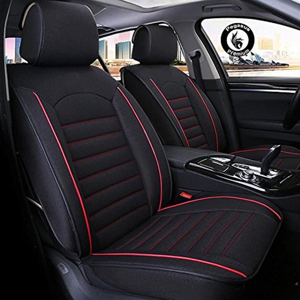 Product CompatibilityFORDAspire, Ecosport, Feista, Figo, FreestyleHONDAAccord, Amaze, Brio, City, Civic, Hr-v, Jazz, WrvHYUNDAIAccent, Aura, Creta, Elentra , Eon, Grand I10, Grand I10 Nios, I10, I20, Santro , Santro Xing, Tucson, Venue, Venue Facelift, Verna, Verna Fludic, XcentKIARio, Seltos, Sonet, Sportage, StonicMAHINDRAKuv100, Thar, Xuv 300, Xuv 400, Xuv700 5 SeaterMARUTI SUZUKIAlto, Alto K10, Baleno, Brezza, Celerio, Ciaz, Ignis Grand Vitara , Jimny, New Swift, Ritz, S-cross, S-presso, Swift Dezire, Sx4, WagonrMGAstor, HectorNISSANDatsun Go, Magnite, Micra, Sunny, TerranoRENAULTDuster, Kiger, Kwid, Pulse, ScalaSKODAFabia, Kushaq, Laura, Octavia, Rapid, SuperbTATAAltroz, Bolt, Harrier, Indica, Indica Vista, Indigo, Indigo Manza, Nexon, Nexon EV, Nexon Facelift 2020, Punch, Tiago, Tigor, ZestTOYOTACamry, Corolla Altis, Etios, Glanza, Urban CruiserVOLKSWAGENAmeo, Polo, Polo Gt, Taigun, Vento