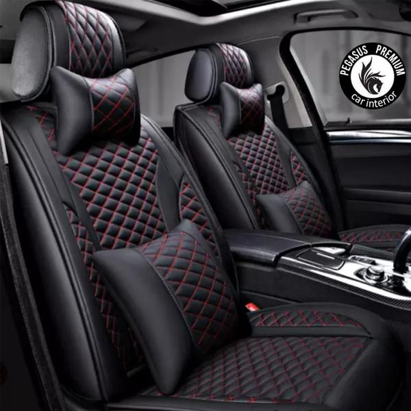 Product CompatibilityFORDAspire, Ecosport, Feista, Figo, FreestyleHONDAAccord, Amaze, Brio, City, Civic, Hr-v, Jazz, WrvHYUNDAIAccent, Aura, Creta, Elentra , Eon, Grand I10, Grand I10 Nios, I10, I20, Santro , Santro Xing, Tucson, Venue, Venue Facelift, Verna, Verna Fludic, XcentKIARio, Seltos, Sonet, Sportage, StonicMAHINDRAKuv100, Thar, Xuv 300, Xuv 400, Xuv700 5 SeaterMARUTI SUZUKIAlto, Alto K10, Baleno, Brezza, Celerio, Ciaz, Ignis Grand Vitara , Jimny, New Swift, Ritz, S-cross, S-presso, Swift Dezire, Sx4, WagonrMGAstor, HectorNISSANDatsun Go, Magnite, Micra, Sunny, TerranoRENAULTDuster, Kiger, Kwid, Pulse, ScalaSKODAFabia, Kushaq, Laura, Octavia, Rapid, SuperbTATAAltroz, Bolt, Harrier, Indica, Indica Vista, Indigo, Indigo Manza, Nexon, Nexon EV, Nexon Facelift 2020, Punch, Tiago, Tigor, ZestTOYOTACamry, Corolla Altis, Etios, Glanza, Urban CruiserVOLKSWAGENAmeo, Polo, Polo Gt, Taigun, Vento