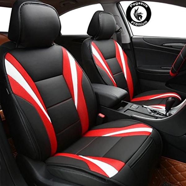 Product CompatibilityFORDAspire, Ecosport, Feista, Figo, FreestyleHONDAAccord, Amaze, Brio, City, Civic, Hr-v, Jazz, WrvHYUNDAIAccent, Aura, Creta, Elentra , Eon, Grand I10, Grand I10 Nios, I10, I20, Santro , Santro Xing, Tucson, Venue, Venue Facelift, Verna, Verna Fludic, XcentKIARio, Seltos, Sonet, Sportage, StonicMAHINDRAKuv100, Thar, Xuv 300, Xuv 400, Xuv700 5 SeaterMARUTI SUZUKIAlto, Alto K10, Baleno, Brezza, Celerio, Ciaz, Ignis Grand Vitara , Jimny, New Swift, Ritz, S-cross, S-presso, Swift Dezire, Sx4, WagonrMGAstor, HectorNISSANDatsun Go, Magnite, Micra, Sunny, TerranoRENAULTDuster, Kiger, Kwid, Pulse, ScalaSKODAFabia, Kushaq, Laura, Octavia, Rapid, SuperbTATAAltroz, Bolt, Harrier, Indica, Indica Vista, Indigo, Indigo Manza, Nexon, Nexon EV, Nexon Facelift 2020, Punch, Tiago, Tigor, ZestTOYOTACamry, Corolla Altis, Etios, Glanza, Urban CruiserVOLKSWAGENAmeo, Polo, Polo Gt, Taigun, Vento